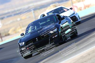 media/Dec-09-2023-Speed Ventures (Sat) [[3b2b1547b6]]/4-Blue/session 1 turn 4b/